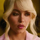 Tumblr l 25690099108146.gif