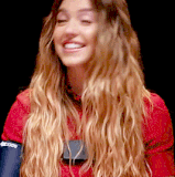 Tumblr l 25699884968147.gif