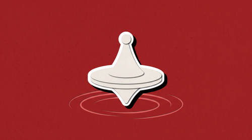 T14 spinningtop k1.png