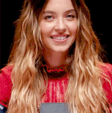 Tumblr l 25697513769762.gif
