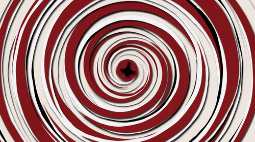 T14 spinningtop k2.png