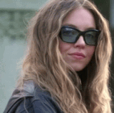 Tumblr l 25638665972143.gif