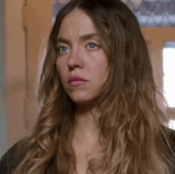 Tumblr l 25630104865065.gif