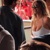 Tumblr l 25569585948216.gif