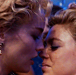 Tumblr l 25231263836734.gif