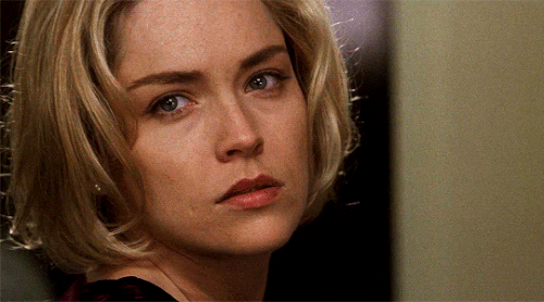 Tumblr l 25332019497740.gif