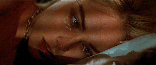 Tumblr l 25107719810342.gif