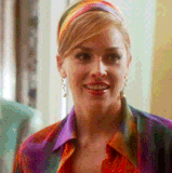 Tumblr l 25059482021724.gif