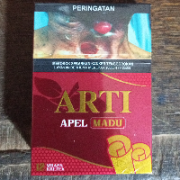 e022fd84fc02.png