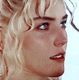 Tumblr l 24944691763794.gif