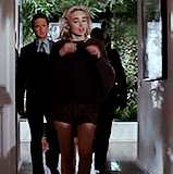 Tumblr l 24941231158024.gif