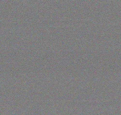 app 57834 vmpzm2ezbepjbtl4vg1ksgrhczrwq3mywjj4mfezcffurfoxyuzcamjxnvrir2wwzuvsellvmdvjekjmwvdammjurl.png