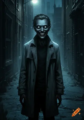Creepy alleyway guy.webp