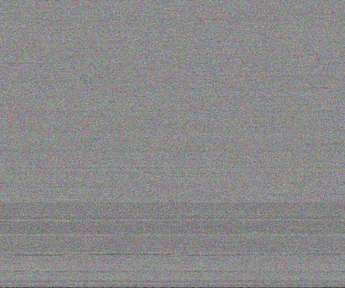 app 57833 v2xoclownwpurtv0vlhsbvdtovhjbxbewlu5b1mwrlnvsgcyzgxvm2fhnhdia2sxum5kuvvrchbuvgq1zuzjdmrebe.png