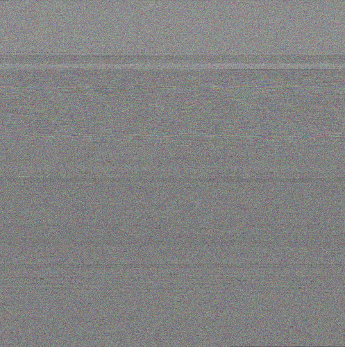 app 57834 vmpzm2ezbepjbtl4vg1ksgrhczrwq3mywjj4mfezcffurfoxyuzcamjxnvrir2wwzuvsellvmdvjekjmwvdammjurl.png