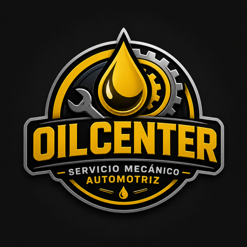 OIL CENTER.png