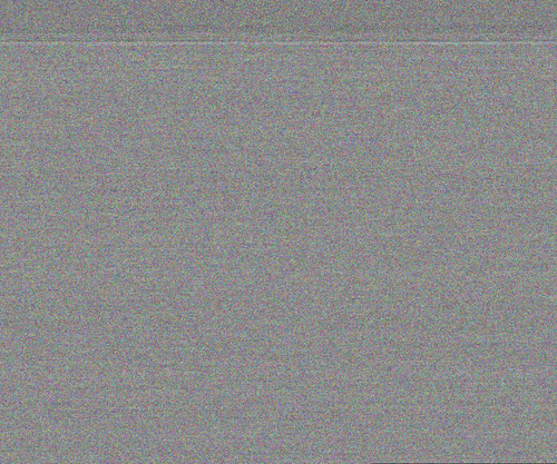 app 57833 v2xoclownwpurtv0vlhsbvdtovhjbxbewlu5b1mwrlnvsgcyzgxvm2fhnhdia2sxum5kuvvrchbuvgq1zuzjdmrebe.png