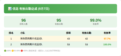 d63e791d8a30.png