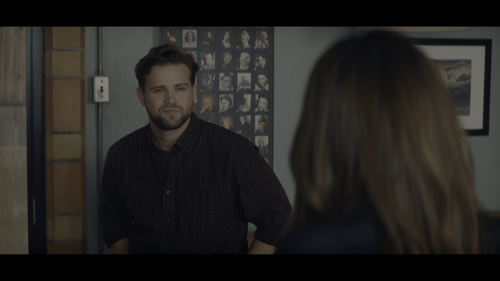 Vladimir.S01.2160p.NF.WEB DL.DDP.5.1.Atmos.HDR10.H.265 CHDWEB 03.png