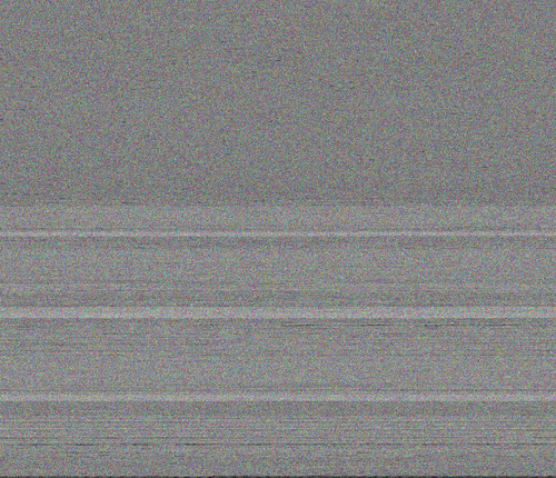 app 57834 vmpzm2ezbepjbtl4vg1ksgrhczrwq3mywjj4mfezcffurfoxyuzcamjxnvrir2wwzuvsellvmdvjekjmwvdammjurl.png