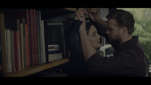 Vladimir.S01.2160p.NF.WEB DL.DDP.5.1.Atmos.HDR10.H.265 CHDWEB 05.png