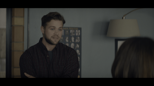 Vladimir.S01.2160p.NF.WEB DL.DDP.5.1.Atmos.HDR10.H.265 CHDWEB 04.png