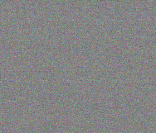app 57802 zuzwq1qyzfruwephzhpcb09fsm1xv1p6vdfgru1rzgtprgq1umpsamfxvxllbxq0ykvjdk1radbvakywszj4dfdtzg.png