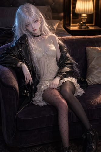 1786147915 3a371aa9.png