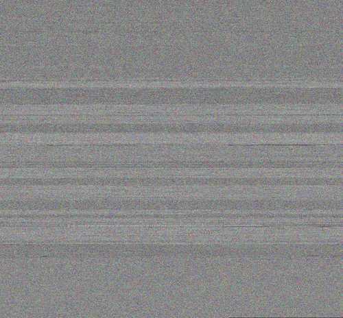 app 57802 zuzwq1qyzfruwephzhpcb09fsm1xv1p6vdfgru1rzgtprgq1umpsamfxvxllbxq0ykvjdk1radbvakywszj4dfdtzg.png