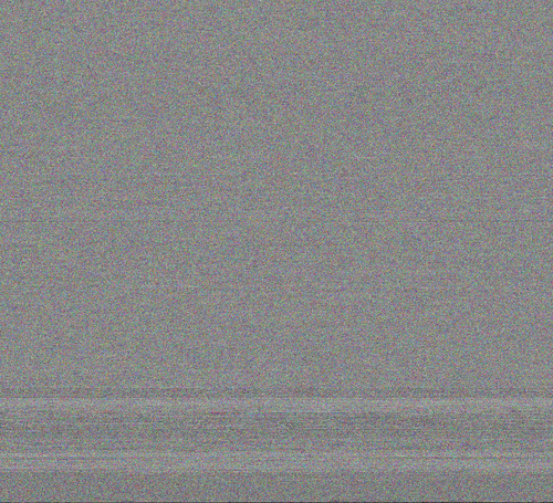 app 57802 zuzwq1qyzfruwephzhpcb09fsm1xv1p6vdfgru1rzgtprgq1umpsamfxvxllbxq0ykvjdk1radbvakywszj4dfdtzg.png