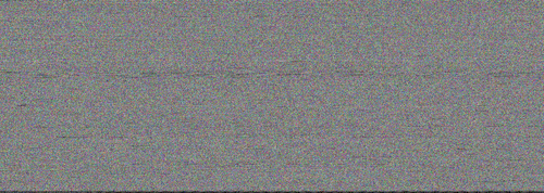app 57801 tkrac1jgskdpvwrtt1zkmlqzvkvubu5wytnsuuwxa3lsazl0v0hwsvyyotfibloyv2sxb2jqqtnabtlsy1u5sk0wed.png