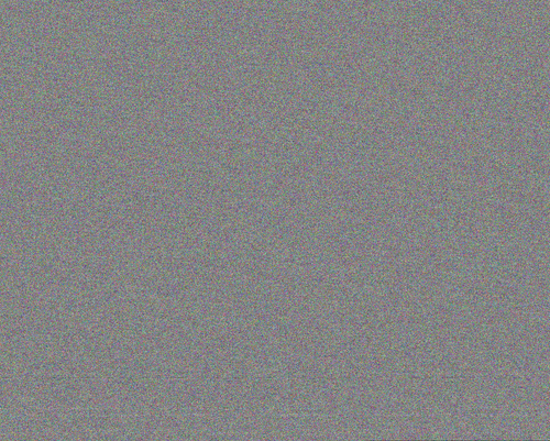 app 57802 zuzwq1qyzfruwephzhpcb09fsm1xv1p6vdfgru1rzgtprgq1umpsamfxvxllbxq0ykvjdk1radbvakywszj4dfdtzg.png