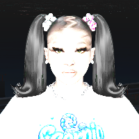 fa0ca04438e7.png