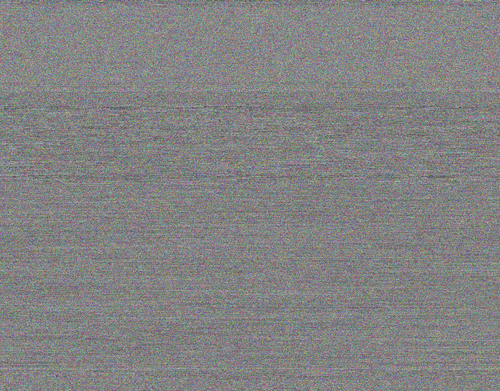 app 57819 yuvovu9iulpobupqyjfomk1hvklsbkpowwprme5doxvpwgx1v0vswe9xzdrra0z2t0zwcvlqsnlur0o2vhpzmllrux.png