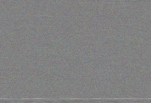 app 57819 yuvovu9iulpobupqyjfomk1hvklsbkpowwprme5doxvpwgx1v0vswe9xzdrra0z2t0zwcvlqsnlur0o2vhpzmllrux.png