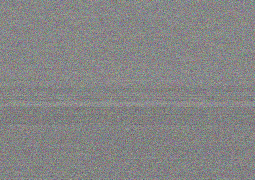 app 57819 yuvovu9iulpobupqyjfomk1hvklsbkpowwprme5doxvpwgx1v0vswe9xzdrra0z2t0zwcvlqsnlur0o2vhpzmllrux.png
