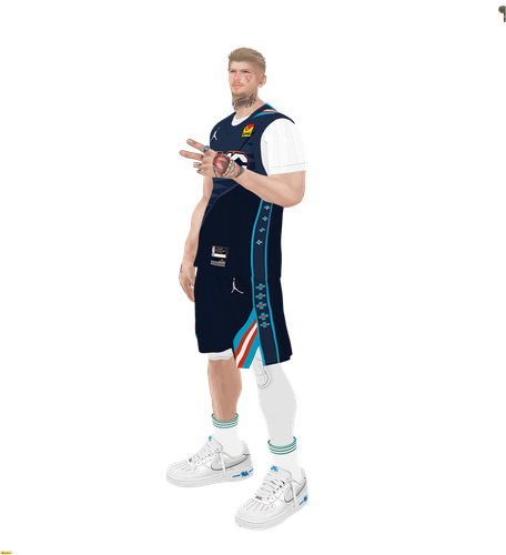 20260807 224908.png