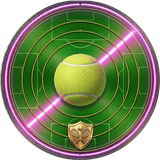 Gemini Generated Image 5f2pf95f2pf95f2p removebg preview.png