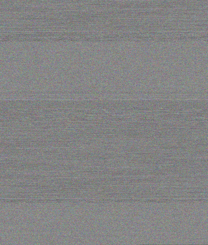 app 57819 yuvovu9iulpobupqyjfomk1hvklsbkpowwprme5doxvpwgx1v0vswe9xzdrra0z2t0zwcvlqsnlur0o2vhpzmllrux.png