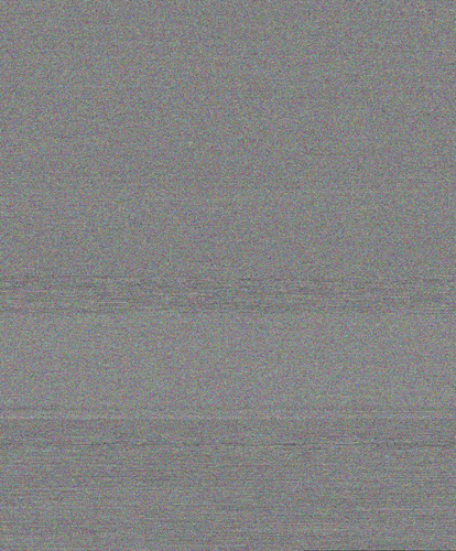 app 57819 yuvovu9iulpobupqyjfomk1hvklsbkpowwprme5doxvpwgx1v0vswe9xzdrra0z2t0zwcvlqsnlur0o2vhpzmllrux.png