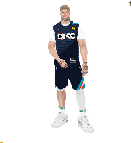 20260807 224618.png