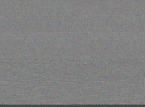 app 57819 yuvovu9iulpobupqyjfomk1hvklsbkpowwprme5doxvpwgx1v0vswe9xzdrra0z2t0zwcvlqsnlur0o2vhpzmllrux.png