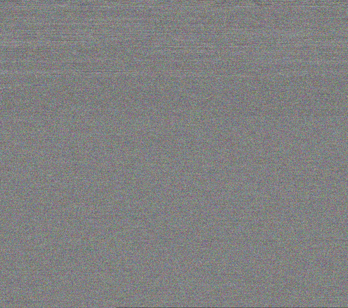 app 57819 yuvovu9iulpobupqyjfomk1hvklsbkpowwprme5doxvpwgx1v0vswe9xzdrra0z2t0zwcvlqsnlur0o2vhpzmllrux.png
