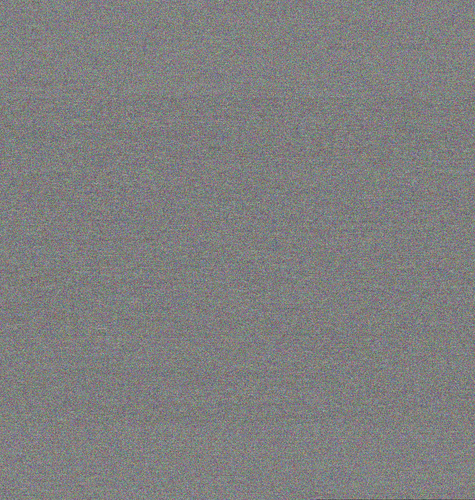 app 57819 yuvovu9iulpobupqyjfomk1hvklsbkpowwprme5doxvpwgx1v0vswe9xzdrra0z2t0zwcvlqsnlur0o2vhpzmllrux.png