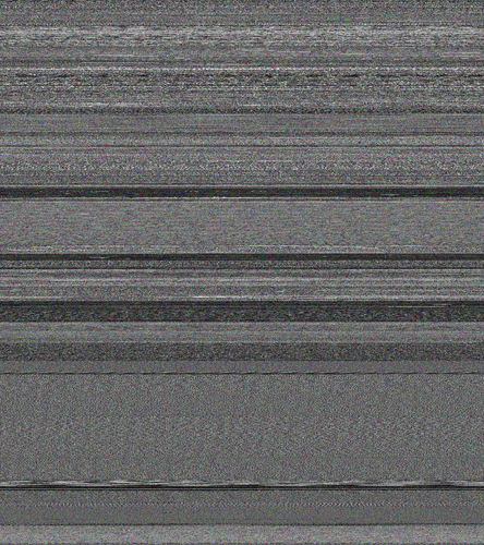 app 57805 tldga2rfvnvjm2n5vlzrd1ntum5rblzgwlrov2nuzenpshbiutbvefizwtnkrefyy1hwdgnxzelnmkprvw0wm1lwqn.png