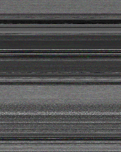 app 57805 tldga2rfvnvjm2n5vlzrd1ntum5rblzgwlrov2nuzenpshbiutbvefizwtnkrefyy1hwdgnxzelnmkprvw0wm1lwqn.png