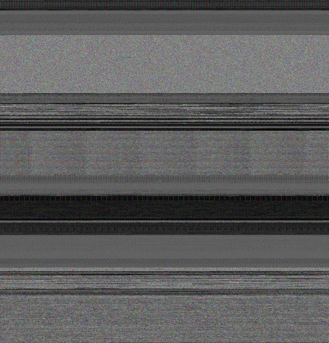 app 57805 tldga2rfvnvjm2n5vlzrd1ntum5rblzgwlrov2nuzenpshbiutbvefizwtnkrefyy1hwdgnxzelnmkprvw0wm1lwqn.png
