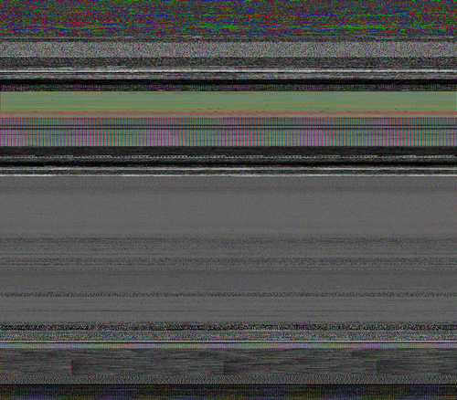 app 57805 tldga2rfvnvjm2n5vlzrd1ntum5rblzgwlrov2nuzenpshbiutbvefizwtnkrefyy1hwdgnxzelnmkprvw0wm1lwqn.png