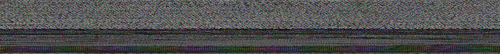 app 57805 tldga2rfvnvjm2n5vlzrd1ntum5rblzgwlrov2nuzenpshbiutbvefizwtnkrefyy1hwdgnxzelnmkprvw0wm1lwqn.png