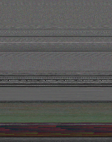 app 57805 tldga2rfvnvjm2n5vlzrd1ntum5rblzgwlrov2nuzenpshbiutbvefizwtnkrefyy1hwdgnxzelnmkprvw0wm1lwqn.png
